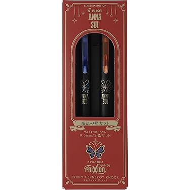 Amazon.co.jp 最新リリース: ジェルインクボールペン の新着ランキング